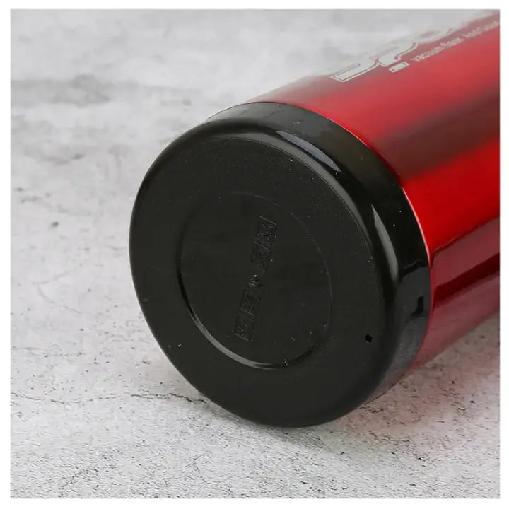 800ML Sport Thermos Flask and Good Quality Water Bottle - Saif Official Store