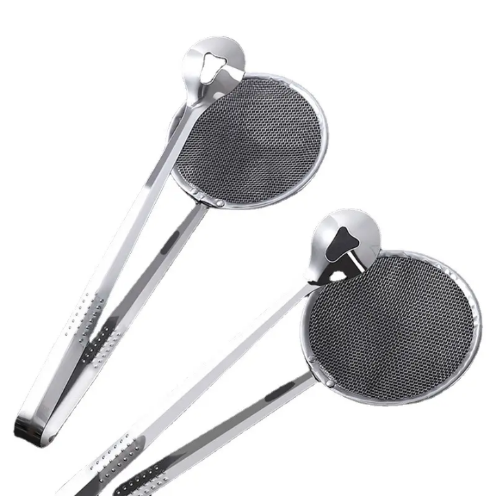 Stick Saif Official Store