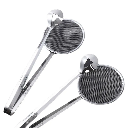 Stick Saif Official Store