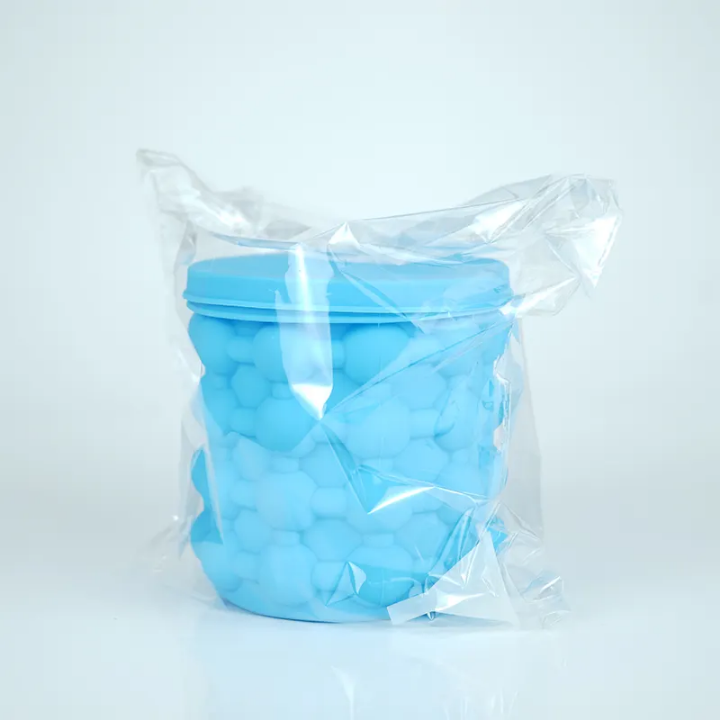 Ice saver Saif Official Store