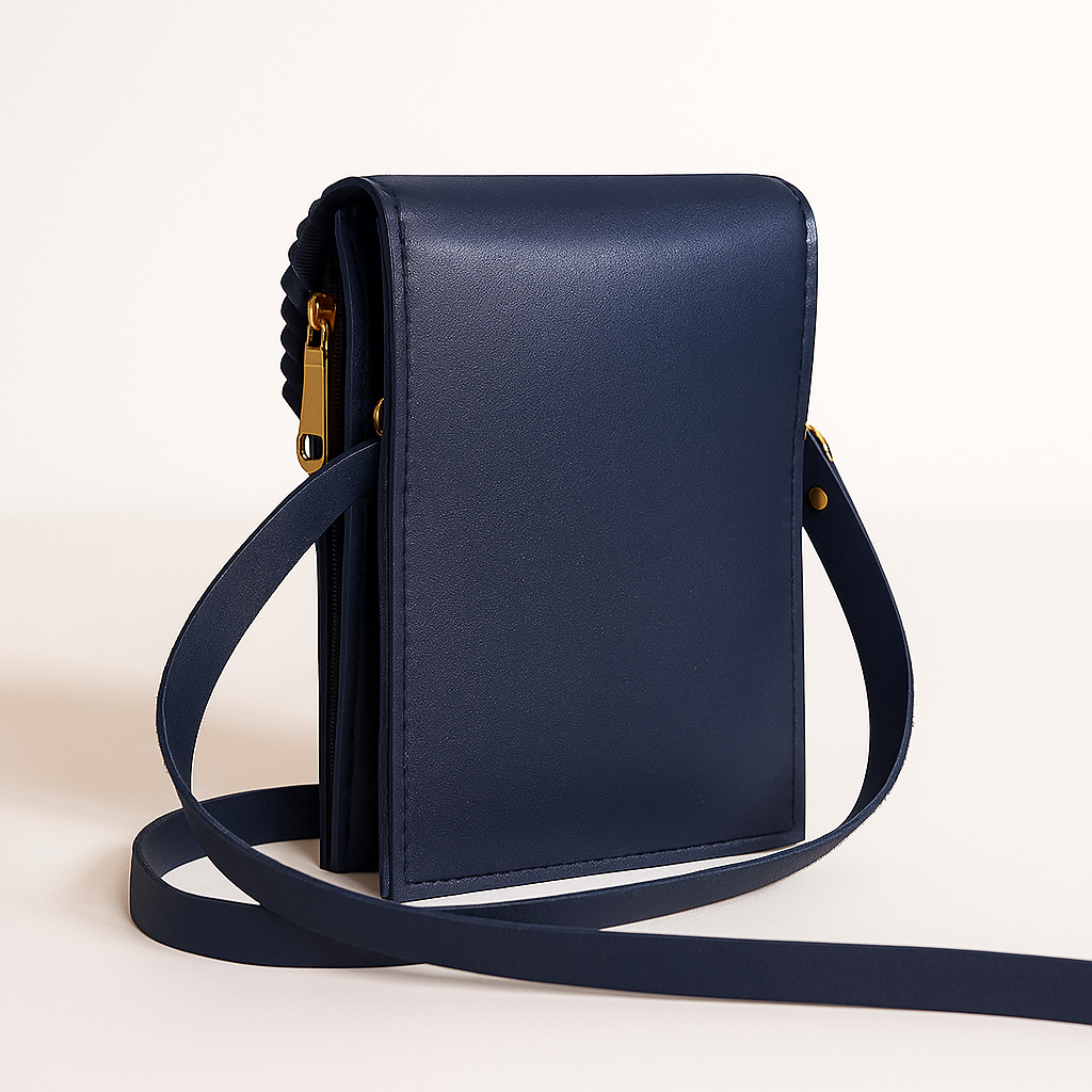 Bag Saif Official Store