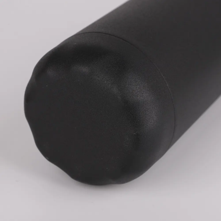 17oz Double Wall Insulated Personalized sports water bottle – Engraved Saif Official Store