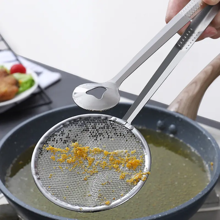 Stick Saif Official Store