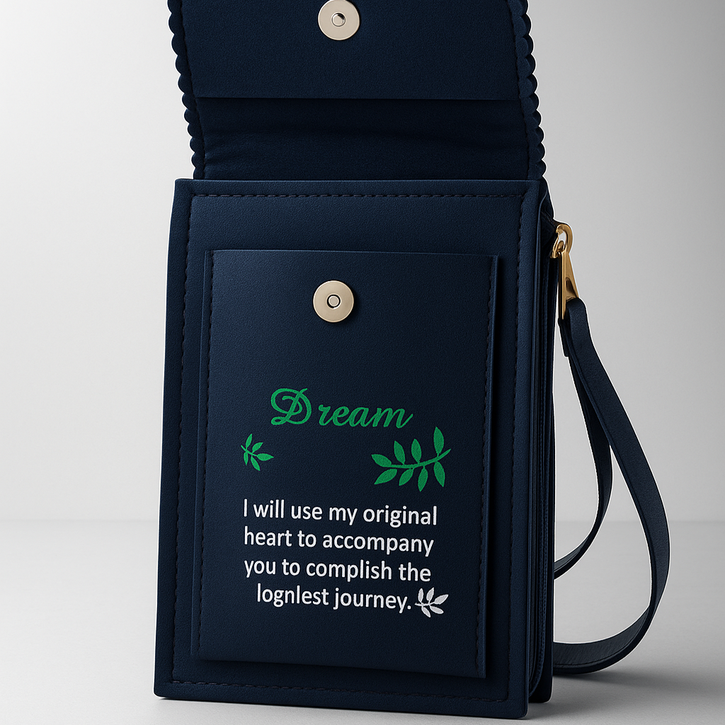 Bag Saif Official Store