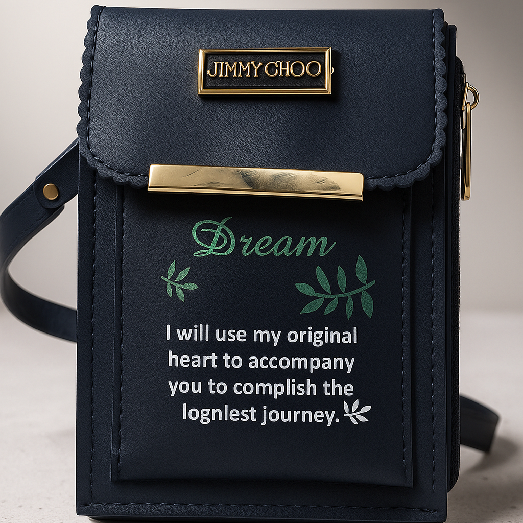 Bag Saif Official Store