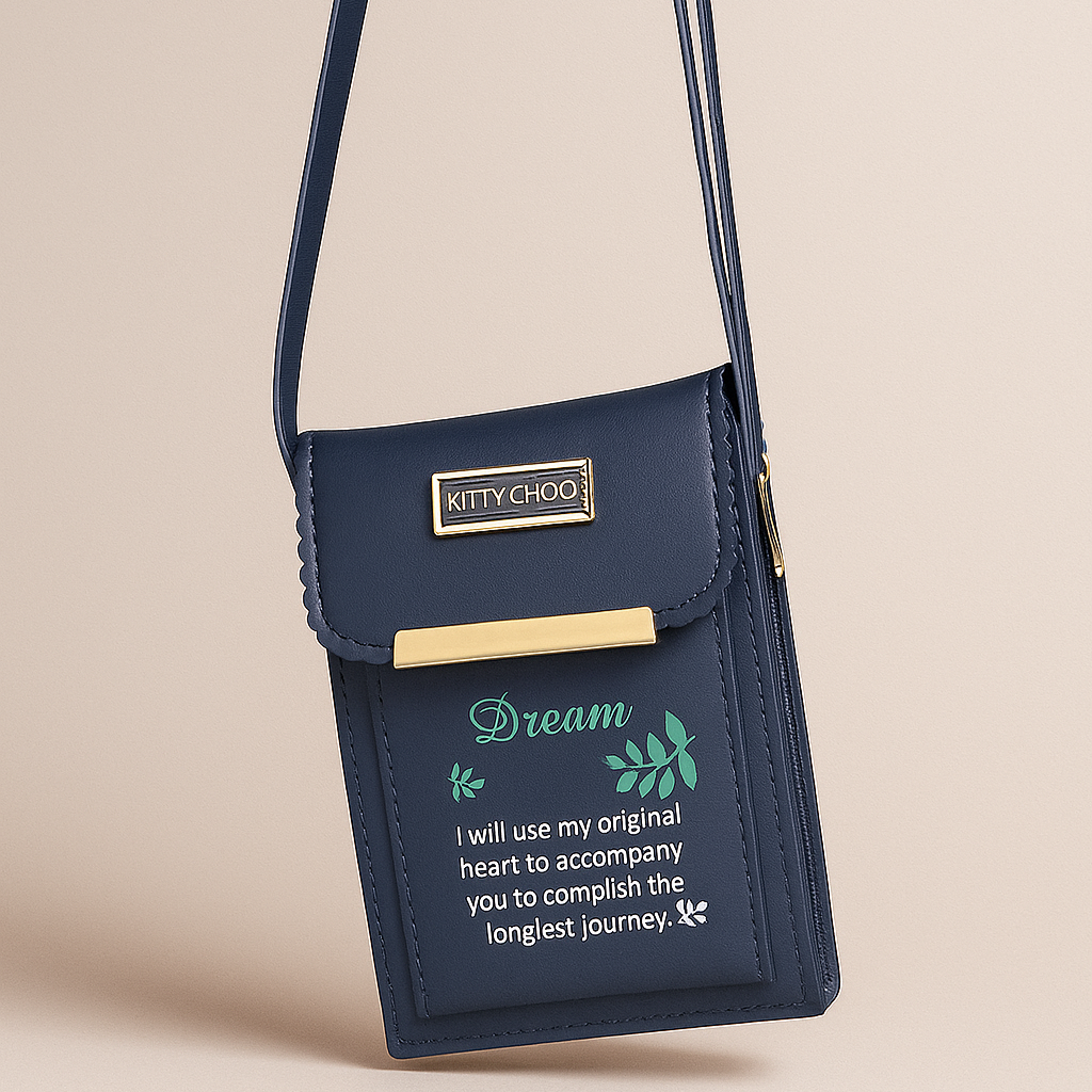 Bag Saif Official Store