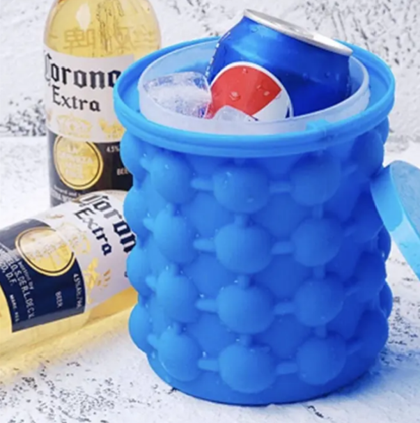 Ice saver Saif Official Store