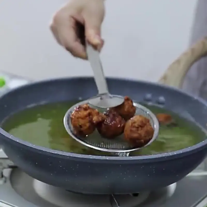 Stick Saif Official Store