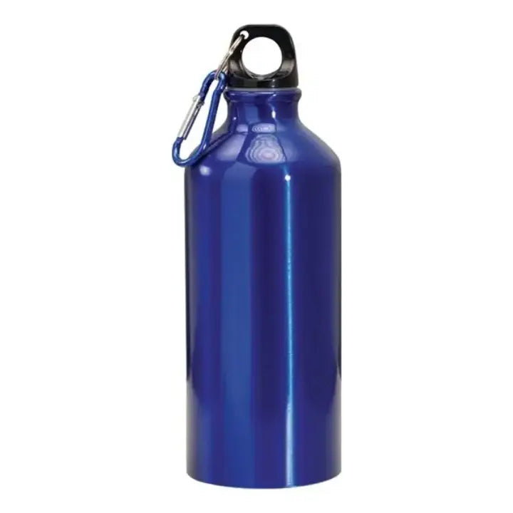sports water bottle