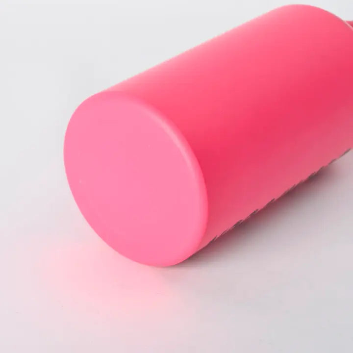 sports water bottle