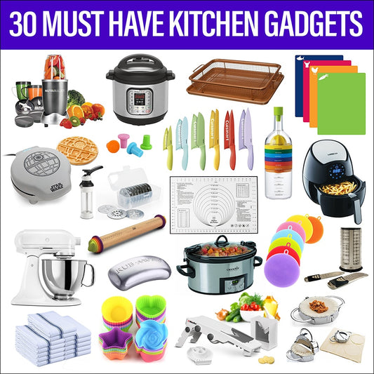 Best Kitchen Collection in Pakistan