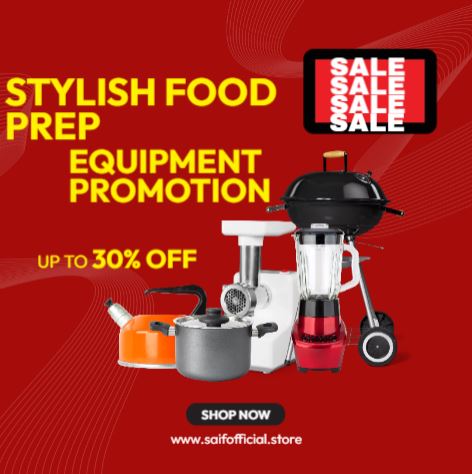 Buy Kitchen Accessories Price in Pakistan 2024 | saifofficial store