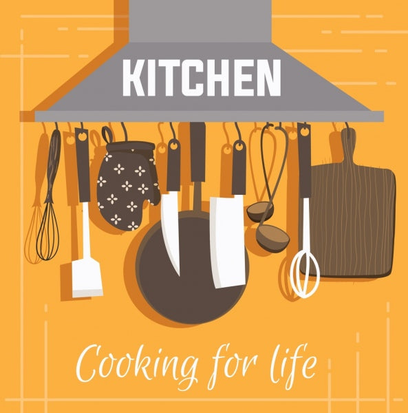 kitchen tools near me