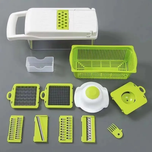 best kitchen tools