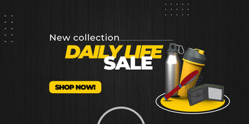 Smart Living Accessories