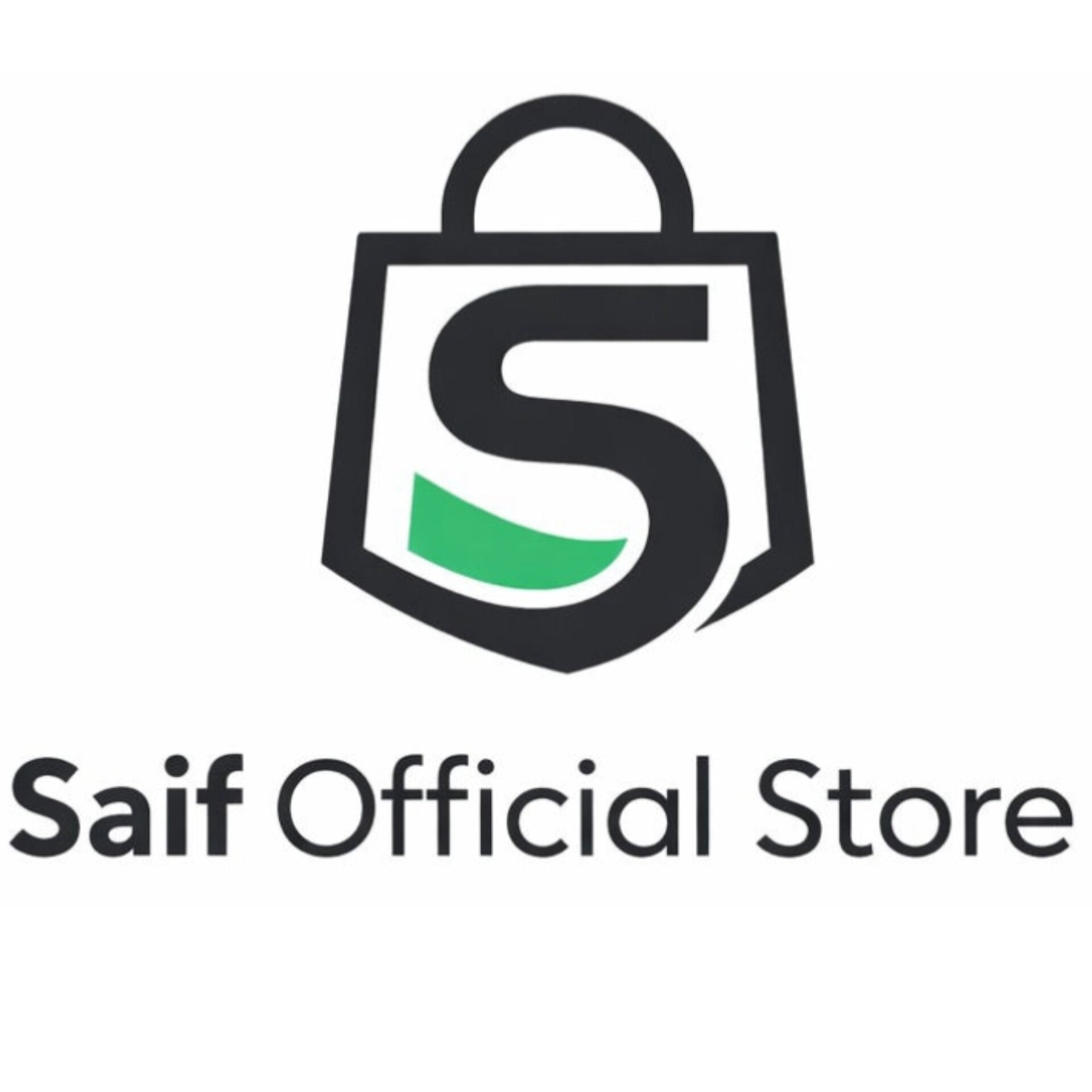 Saif Official Store