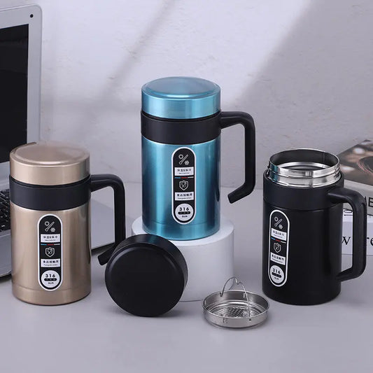 Thermos multi