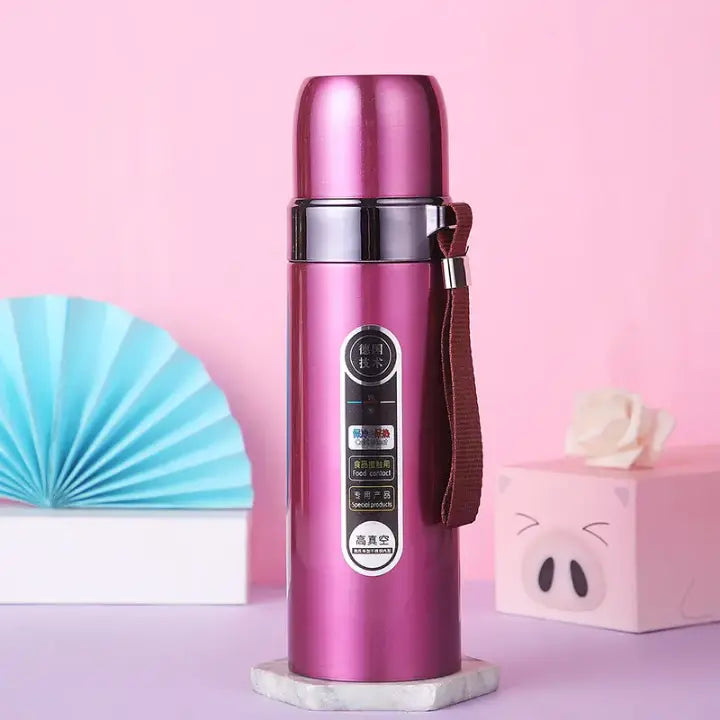 Thermos