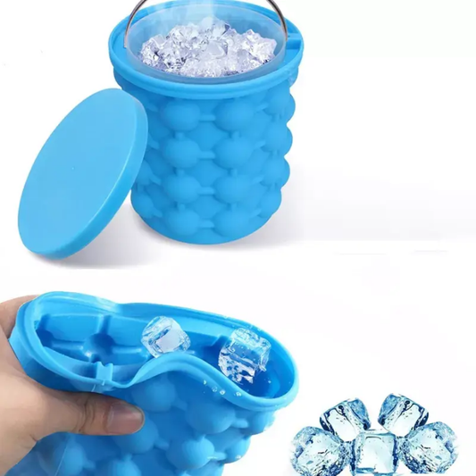 Ice saver Saif Official Store
