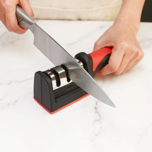 Knife Sharpening Tool Saif Official Store