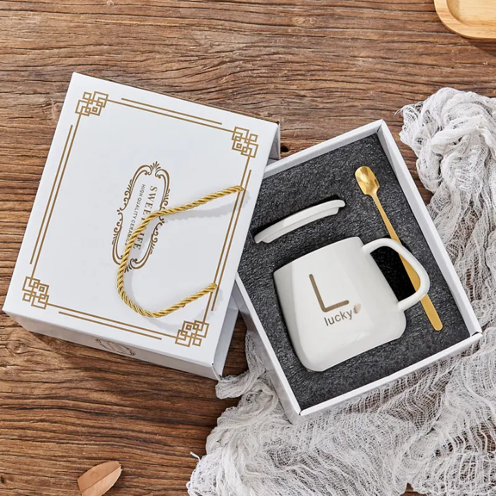 Super Lucky Portable coffee mug Warmer Heater. - Saif Official Store