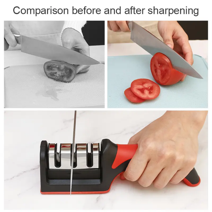 Knife Sharpening Tool Saif Official Store