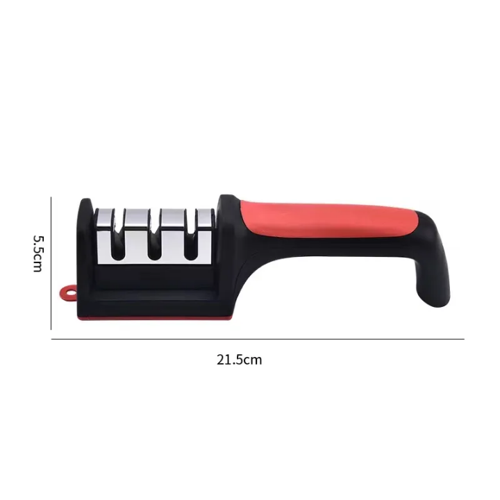 Knife Sharpening Tool Saif Official Store