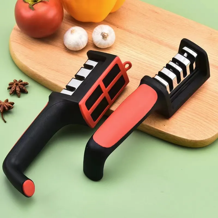 Knife Sharpening Tool Saif Official Store