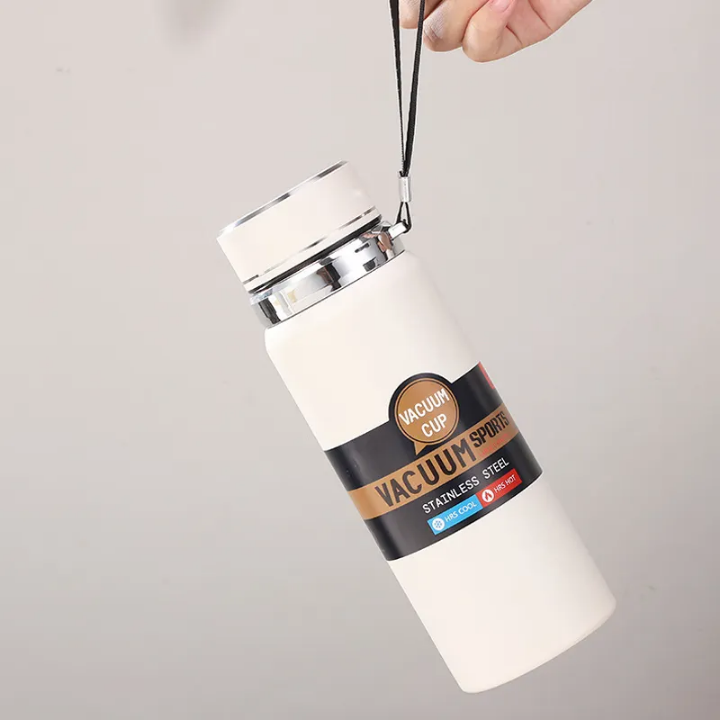 stanley tumbler