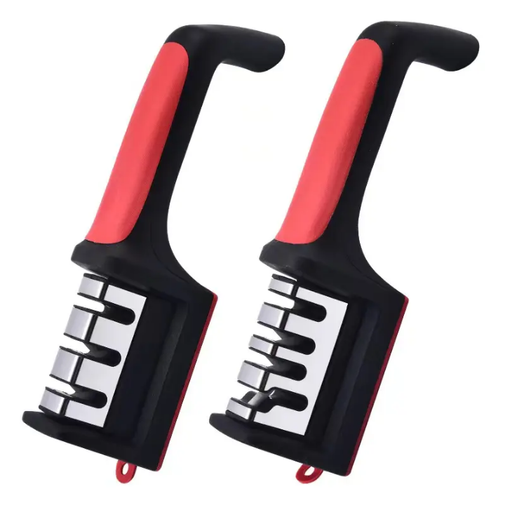 Knife Sharpening Tool Saif Official Store