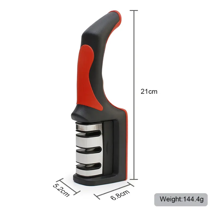 Knife Sharpening Tool Saif Official Store